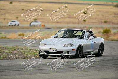 media/May-03-2025-Speed Ventures (Sat) [[ededc6c3fe]]/Green Group/Session 1 (Turn 4)/